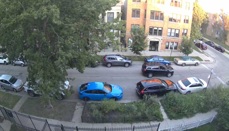 Reolink Camera Two_01_Reolink Home Hub One_20250831190602.jpg